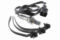 Stark SKLS0140782 - Sonda Lambda