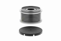 VEMO V24-23-0003 - Rueda libre alternador