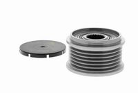 VEMO V24-23-0003 - Rueda libre alternador