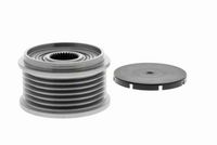 VEMO V24-23-0003 - Rueda libre alternador