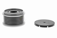 VEMO V24-23-0003 - Rueda libre alternador