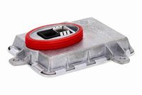 SIDAT 12650A2 - Unidad de control, iluminación