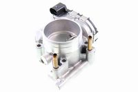 BOSCH 0280750097 - Cuerpo de mariposa
