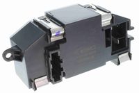SIDAT 106029 - Regulador, ventilador habitáculo