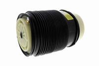 Stark SKASS1850030 - Muelle neumático, suspensión