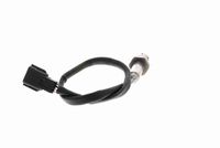 VEMO V46-76-0020 - Sonda Lambda