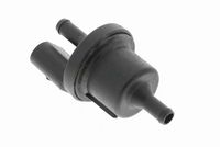 VEMO V10-77-0031 - Válvula de ventilación, depósito de combustible