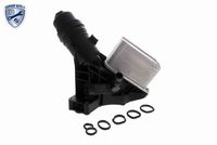RIDEX 306T0230 - Correa dentada