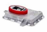 SIDAT 12673 - Unidad de control, iluminación