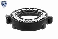 VEMO V10-73-0495-KIT1 - Unidad de control, iluminación