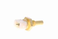 SIDAT 82702 - Sensor, temperatura del refrigerante