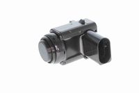 Stark SKPDS1420016 - Sensor, auxiliar de aparcamiento