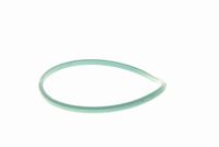 VEMO V24-09-0053 - Junta, sensor de nivel de combustible