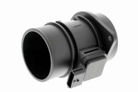 Stark SKAS0150100 - Medidor del caudal de aire