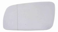 Stark SKMGO1510165 - Cristal de espejo, retrovisor exterior