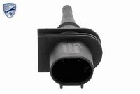 VEMO V20-72-0132 - Sensor, temperaura exterior