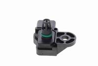 VEMO V22-72-0178 - Sensor, presión colector de admisión