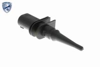 VEMO V20-72-0132 - Sensor, temperaura exterior