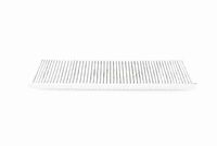 STARK SKFS1880095 - Juego de filtro