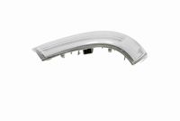 VEMO V10-84-0007 - Piloto intermitente