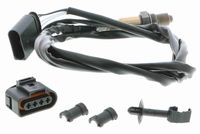 Stark SKLS0140871 - Sonda Lambda