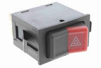 ERA 662014 - Interruptor intermitente de aviso