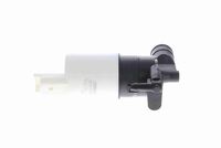 VEMO V42-08-0005 - Bomba de agua de lavado, lavado de faros