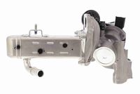 TRICLO 340210 - Válvula EGR