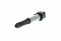 STARK SKCO0070351 - Bobina de encendido
