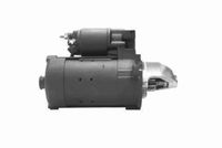 Stark SKSTR0330290 - Motor de arranque