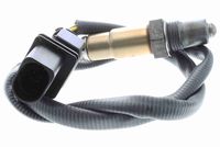 Stark SKLS0140118 - Sonda Lambda