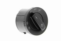 TRICLO 143242 - Interruptor, luz principal