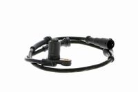 STARK SKWSS0350079 - Sensor, revoluciones de la rueda