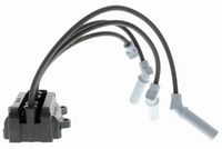 SIDAT 8530178A2 - Bobina de encendido