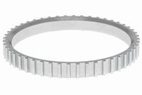 RIDEX 2254S0036 - Anillo sensor, ABS
