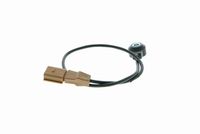 VEMO V10-72-1179 - Sensor de detonaciones