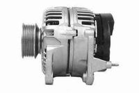 Stark SKGN0320162 - Alternador