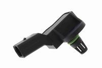 SIDAT 84355 - Sensor de presión, servofreno