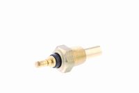 Stark SKCTS0850056 - Sensor, temperatura del refrigerante