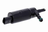 TRICLO 190382 - Bomba de agua de lavado, lavado de faros