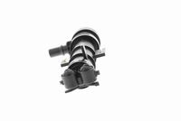 VEMO V10-08-0379 - Tobera de agua regadora, lavado de faros