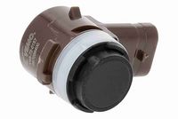 STARK SKPDS1420053 - Sensor, auxiliar de aparcamiento