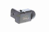 SIDAT 970010 - Sensor, auxiliar de aparcamiento