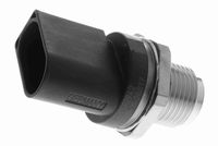 Stark SKSFP1490007 - Sensor, presión combustible