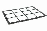 UFI 5311300 - Filtro, aire habitáculo