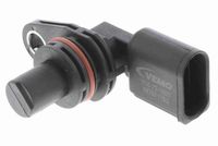Stark SKSPS0370014 - Sensor, posición arbol de levas