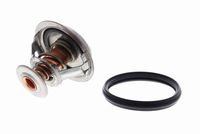SIDAT 94825 - Termostato, refrigerante