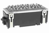 Stark SKCU2150049 - Unidad de control, calefacción/ventilación