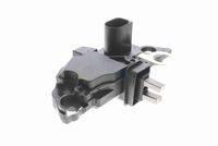 VEMO V49-77-0001 - Regulador del alternador