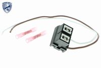 SIDAT 405512 - Kit de reparación cables